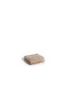 Πετσέτες Μπάνιου Fieldcrest Ultra Soft 30x50 / Tan